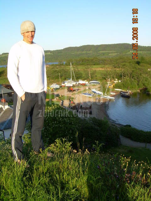 konrad 045.JPG - kiler007