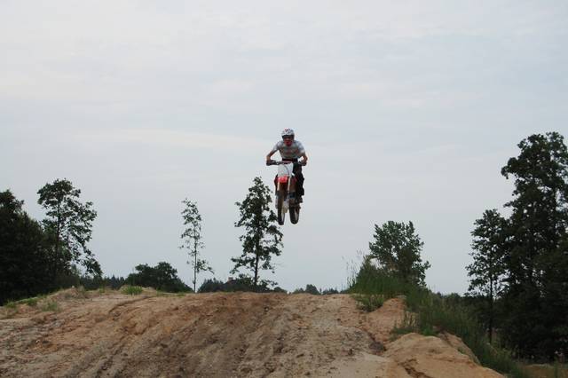 DSC_8091.jpg - kiler007