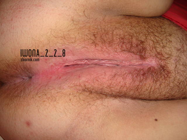 mi sie podoba - iwona_2_2_8