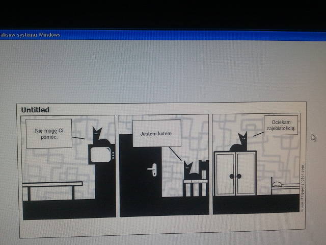 (52)  kot - tajemnica__