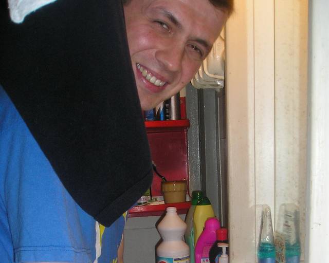 P2170005.JPG - tomek3576