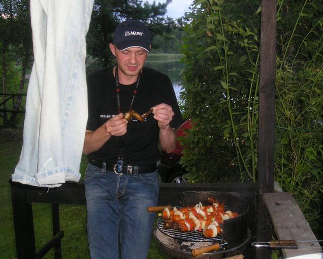 P7300122.JPG - tomek3576