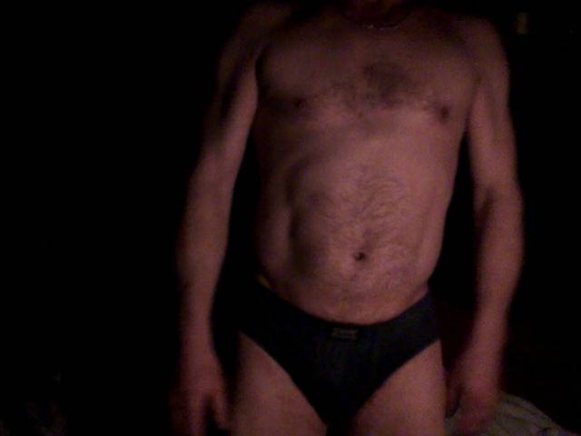 Picture 9.JPG - AANDREAS