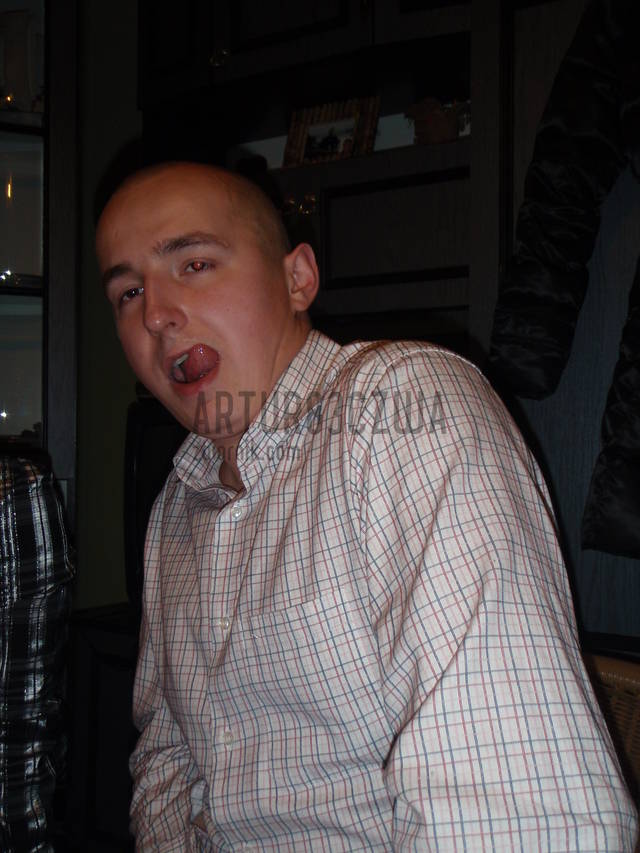 artur83czwa