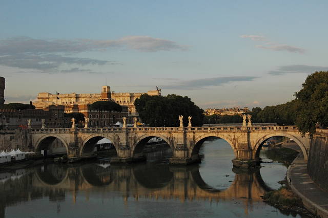 DSC_1763.JPG - parka3033