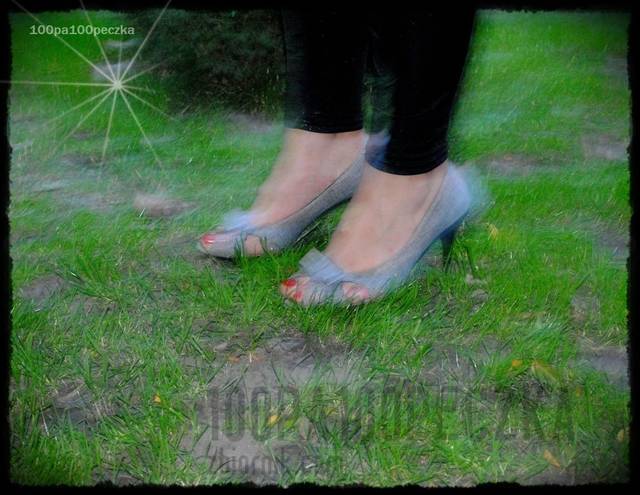 Szare II 08 - 100pa100peczka