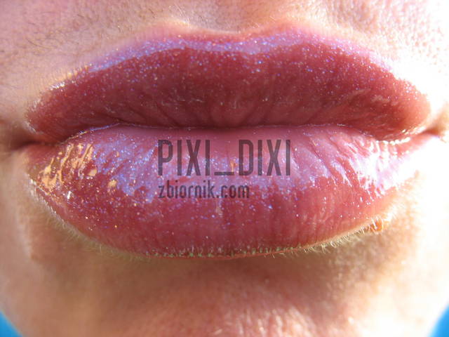 IMG_6696.JPG - pixi_dixi