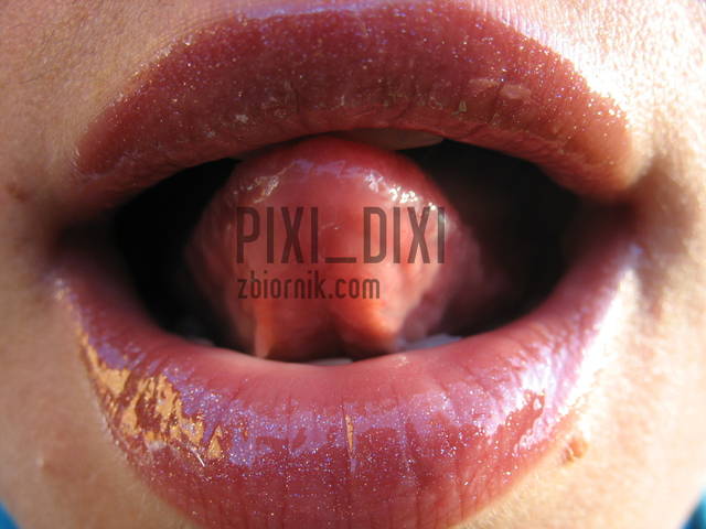 IMG_6697.JPG - pixi_dixi