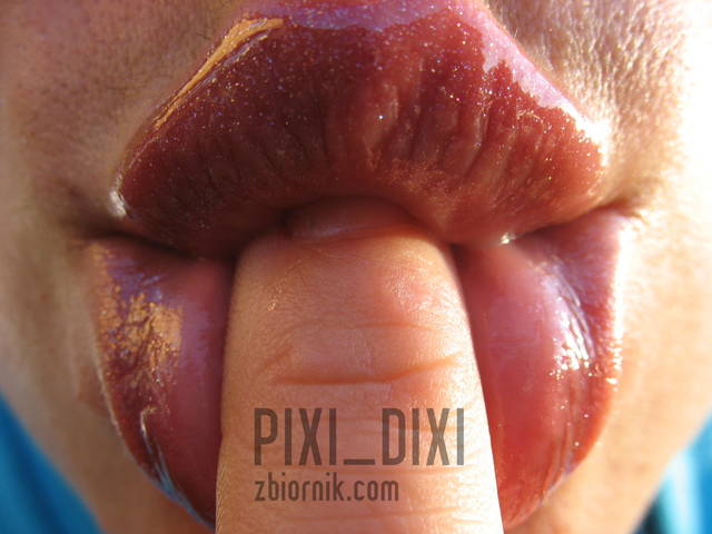 IMG_6699.JPG - pixi_dixi