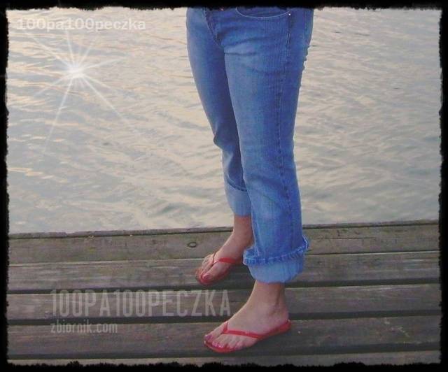 czerwone japonki 02 - 100pa100peczka