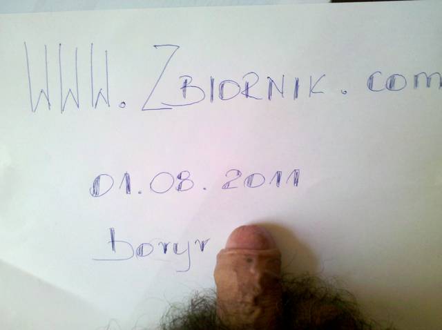 boryr