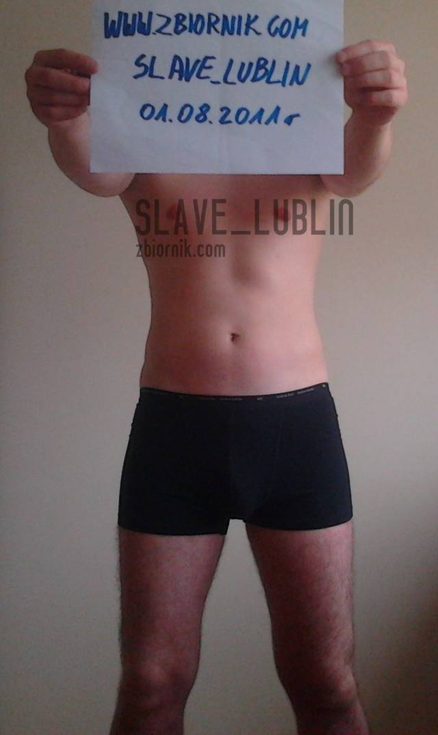 slave_lublin