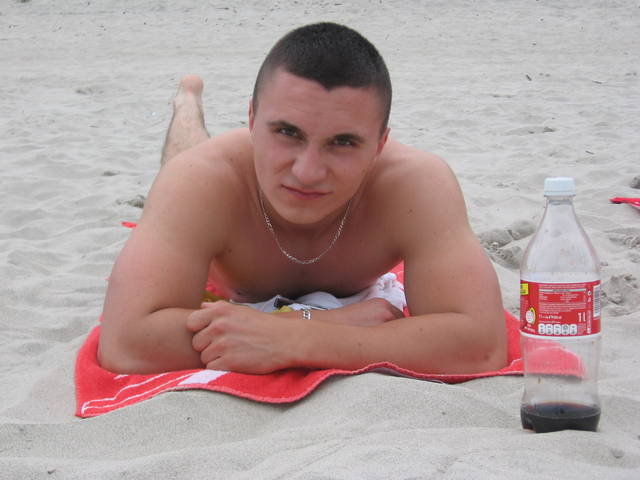 IMG_2897.JPG - nowy5144