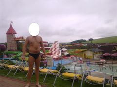 Zdjęcie0278.jpg