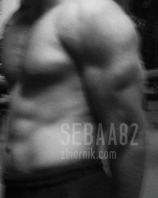 IMG_3259.JPG - sebaa82