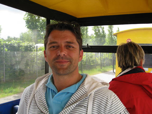 IMG_4910.JPG - teufelchern66