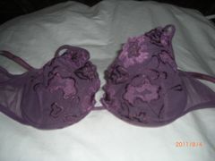 STANICZEK SASIADKI.jpg