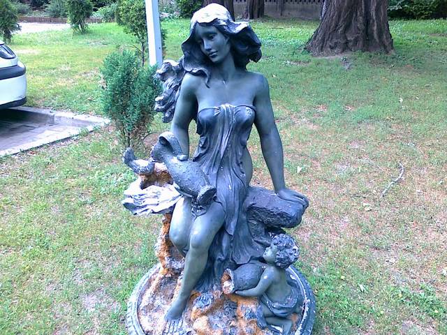 DAMA.jpg - cartagina