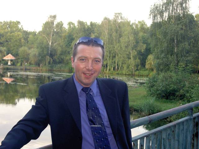 PICT0009.JPG - christoferr19741