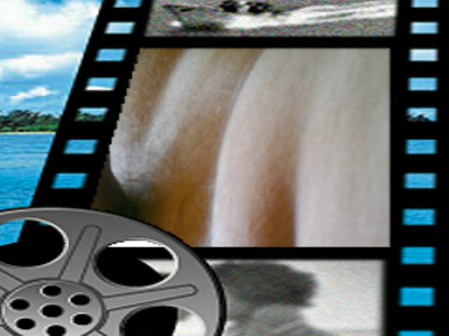 kicz - czlowiekmaska