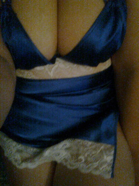 Zdjęcie9510.jpg - karina132