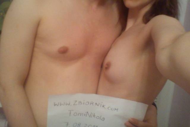 tominikola2 - TomiNikola