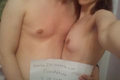 tominikola2