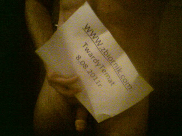 DSC01483.JPG - twardyTemat