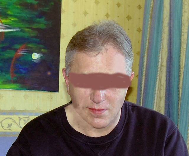 DSC_08011.jpg - mark1001