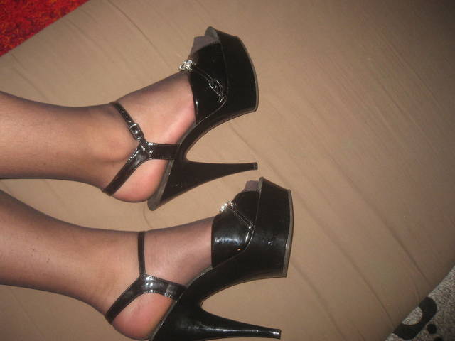 stopki - trans33Doris