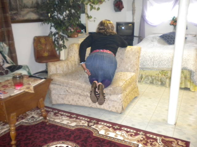 myszka1 - Myszka1122