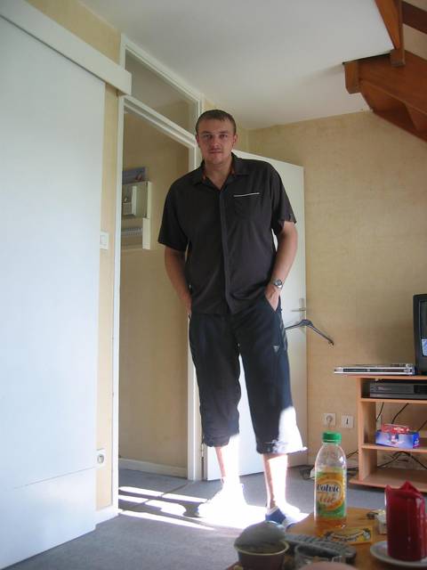 calais 001 (2).jpg - kashmirr59