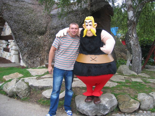 lens ,parc asterix 085.jpg - kashmirr59