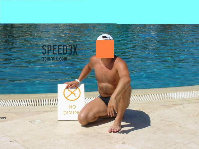 To ja he he - speed3x