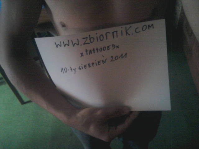 2011-08-10 10.44.50.jpg - xtattooedx