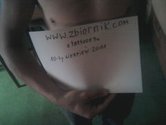 2011-08-10 10.44.50.jpg