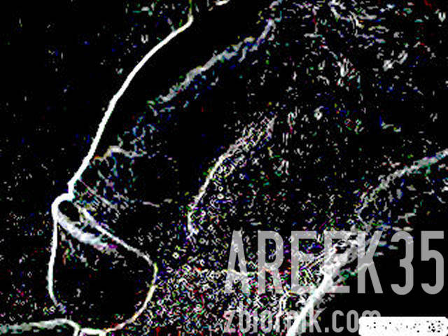 areek35 a.jpg - areek35