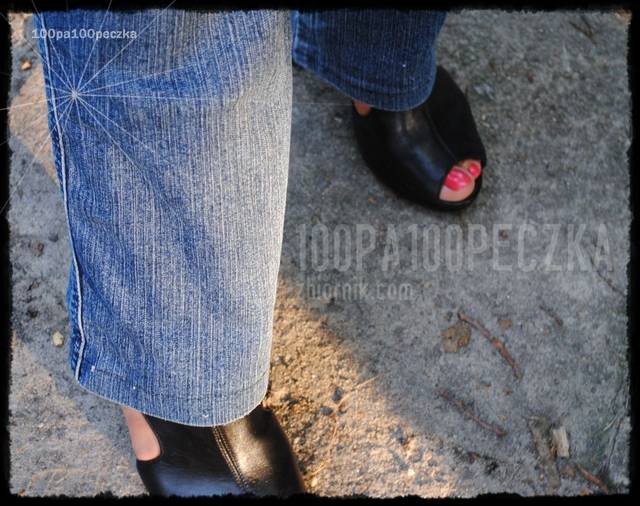 Czarne III 08 - 100pa100peczka