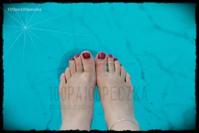 nad basenem 01 - 100pa100peczka