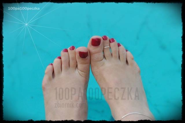 nad basenem 02 - 100pa100peczka