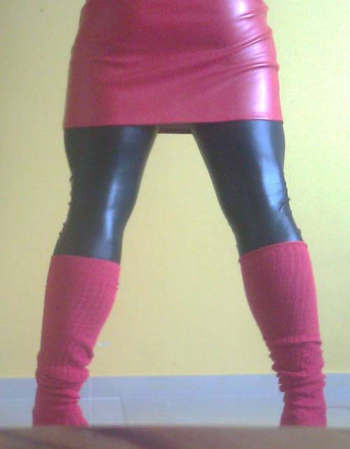 IMAG0655.jpg - ilovelatex