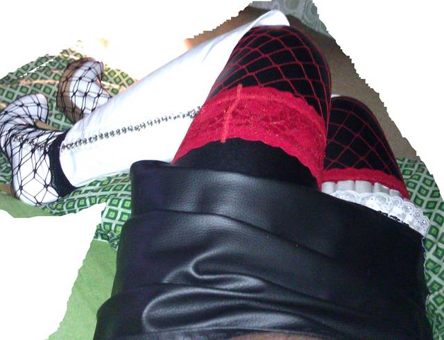 IMAG0519.jpg - ilovelatex