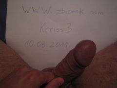 IMG_2079[1]