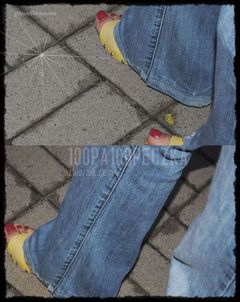 Słoneczne Drewniaczki #06