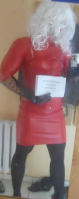 DSCN1725.JPG - ilovelatex