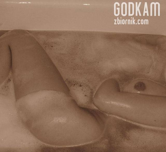 godkam