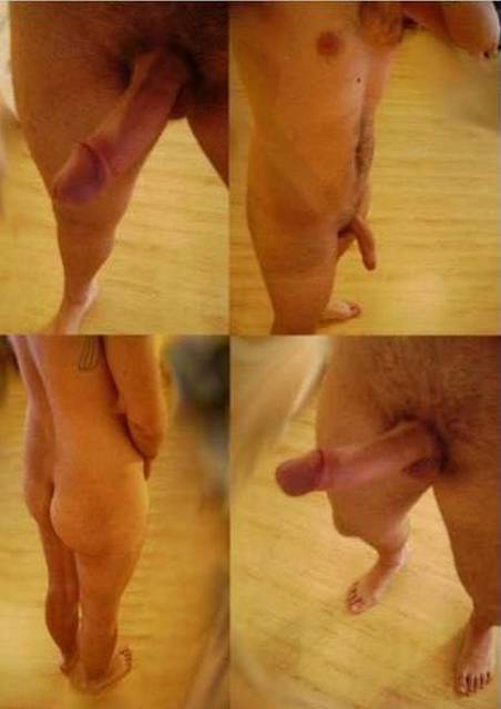 Starszy mixik - bi88