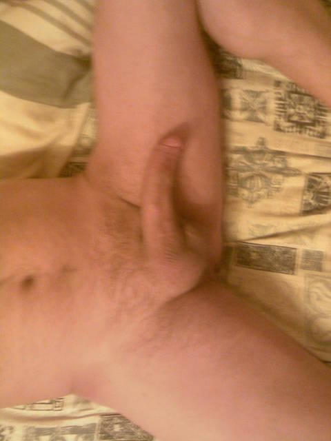 Andrzej.jpg - Lancer81