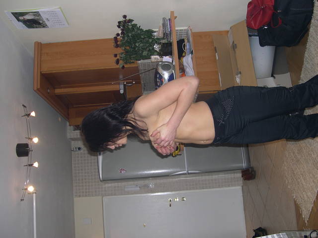 DSCN3096.JPG - Lancer81