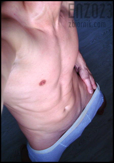 :) - Enzo23